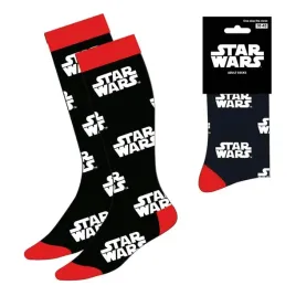 skarpetki-star-wars-z-logo-rozmiar-38-45-oficjalna-licencja