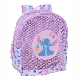 plecak-antypiaskowy-stitch-disney-30cm-do-szkoly-i-na-co-dzien