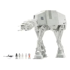 star-wars-micro-galaxy-squadron-pojazd-at-at-z-figurkami-hasbro-24-cm