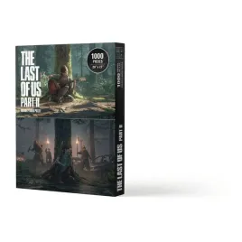 puzzle-deluxe-2-stronny-the-last-of-us-part-ii-1000-elementow