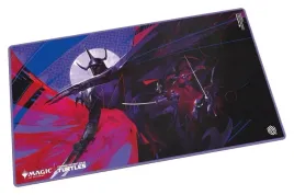 mata-do-gry-ultimate-guard-ninja-turtles-magic-the-gathering-red-rare