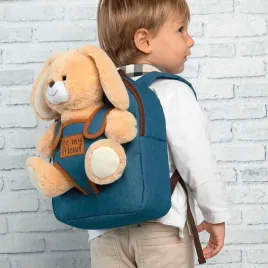 plecak-bob-bunny-z-pluszowa-maskotka-26cm-idealny-do-szkoly-dla-dzieci
