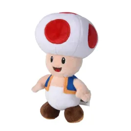simba-pluszowa-maskotka-toad-20cm-z-nintendo-super-mario-oficjalny-prod