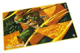 mat-do-gry-ultimate-guard-magic-the-gathering-or-wojownicy-z-teenage-mutan