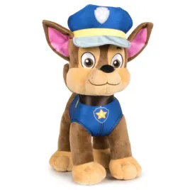 maskotka-pluszowa-play-by-play-paw-patrol-chase-19cm-oficjalny-produkt