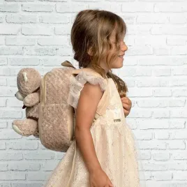 plecak-milly-bear-z-pluszowym-misiem-26-cm-stylowy-towarzysz-przygod