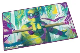 mata-do-gry-ultimate-guard-mtg-zolwie-ninja-teenage-mutant-ninja-turtles