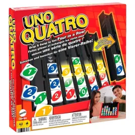 mattel-akcesorium-do-gry-planszowej-uno-quatro-oryginalny-produkt-temat