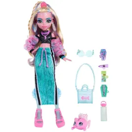 lalka-lagoona-blue-monster-high-gry-i-zabawki-figurki