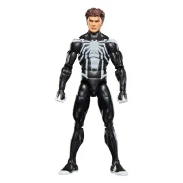 figurka-akcji-spider-venom-z-marvel-legends-retro-15-cm