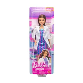 lalka-barbie-mozesz-byc-lekarzem-gry-i-zabawki-mattel