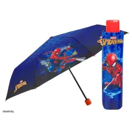 perletti-parasol-skladany-manualny-50cm-z-motywem-marvel-spiderman