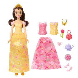 lalka-belle-z-disney-piekna-i-bestia-magiczne-historie-mattel