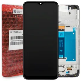 wyswietlacz-motorola-moto-e20-lcd-xt2155-1-ekran-oryginal-service-pack