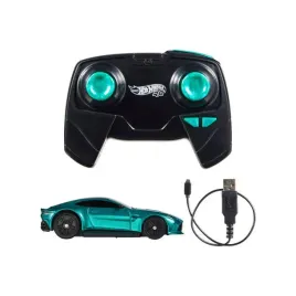 radiowo-sterowany-samochod-hot-wheels-aston-martin-vantage