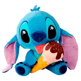simba-disney-stitch-ice-cream-pluszowa-maskotka-25cm-oficjalny-produkt