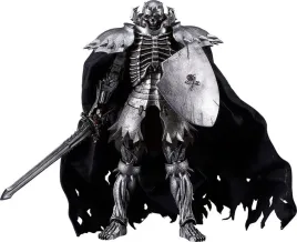 figurka-akcji-figma-skull-knight-z-berserka-17-cm-od-good-smile-company