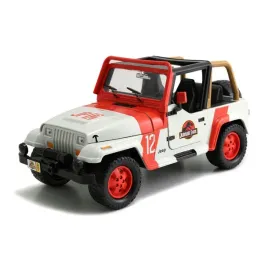jeep-wrangler-1-24-od-universal-jurassic-park-model-kolekcjonerski