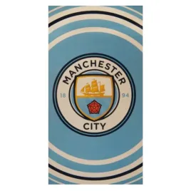 recznik-plazowy-manchester-city-z-mikrofibry