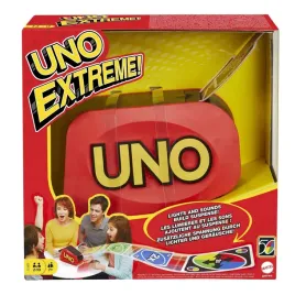 uno-extreme-gra-karciana-family-game-w-nowoczesnej-formie-zabawowej