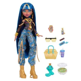 lalka-cleo-de-nile-od-monster-high-kolekcjonerska-figura-do-zabawy