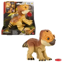 interaktywny-dinozaur-aquilops-od-jurassic-world-idealna-zabawka-dla-dzie