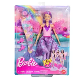 lalka-barbie-fantasy-10-magicznych-stylizacji-do-zabawy