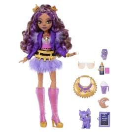 lalka-clawdeen-wolf-od-monster-high-kolekcjonerski-dodatek-do-zabawy