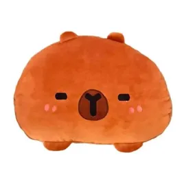 nan-poduszka-3d-capybara-oryginalny-akcesorium-do-wnetrz-i-giftingu