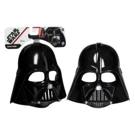 maska-dartha-vadera-star-wars-licencjonowany-produkt-nafeco