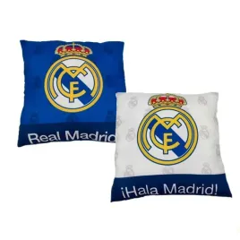 poduszka-real-madrid-komfortowy-akcent-dla-prawdziwego-kibica