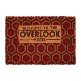 erik-doormat-z-motywem-hotelu-overlook-z-filmu-lsnienie-oficjalny-produk