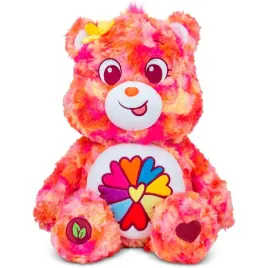 simba-care-bears-flower-power-35-cm-pluszowa-maskotka-oficjalny-produkt