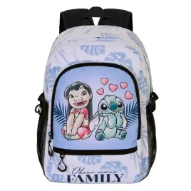 karactermania-plecak-disney-stitch-couple-44cm-adaptacyjny-premium-jakos