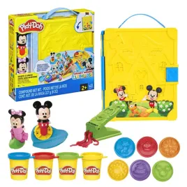 play-doh-disney-mickey-kreatywna-gra-w-tworzenie-historii