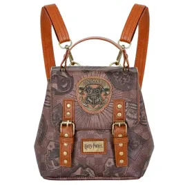 karactermania-plecak-harry-potter-pride-21cm-stylowy-plecak-szkolny