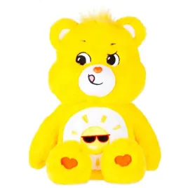 simba-pluszowa-maskotka-care-bears-funny-bear-35-cm-oficjalny-produkt