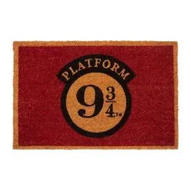 erik-oficjalna-wycieraczka-harry-potter-platform-9-3-4-akcesorium-domowe