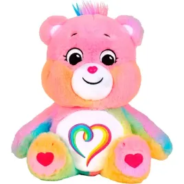 simba-pluszowa-maskotka-care-bears-togetherness-35-cm-oficjalny-produkt