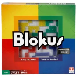 mattel-akcesorium-blokus-refresh-do-gier-planszowych-produkt-premium