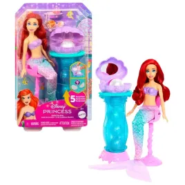 mattel-lalka-ariel-z-disney-princess-i-toaletka-inspiracja-dla-malych-k