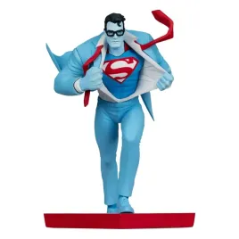 figurka-superman-red-and-blue-1-10-od-mcfarlane-toys-edycja-limitowana-16