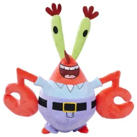 pluszowy-mis-spongebob-mr-crab-35-cm-licencjonowany-pluszak-dla-dzieci