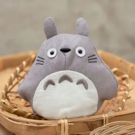 plush-figura-totoro-w-stylu-japonskim-duzy-miekki-totoro-z-ghibli