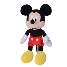 simba-pluszowa-maskotka-disney-mickey-35cm-oficjalny-produkt-premium