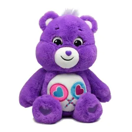 simba-pluszowa-maskotka-care-bears-share-bear-35cm-oficjalny-produkt