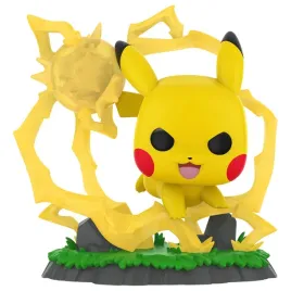 figurka-pop-premium-pikachu-od-funko-kolekcjonerska-figurina-pokemon