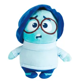 simba-pluszowa-maskotka-sadness-25cm-z-disney-pixar-inside-out-premium-j
