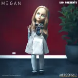 lalki-living-dead-dolls-m3gan-25-cm-model-three-generative-android