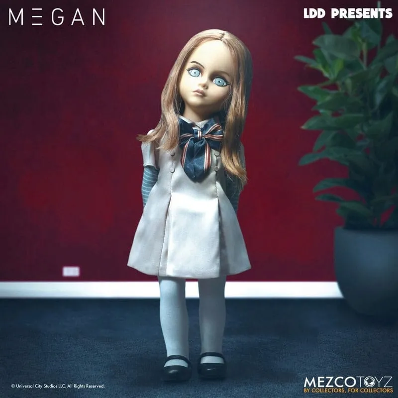 lalki-living-dead-dolls-m3gan-25-cm-model-three-generative-android